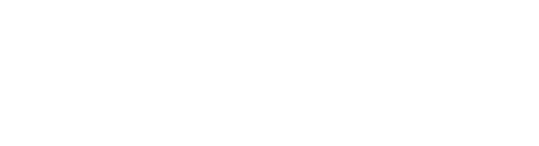 ООО ОНИТ